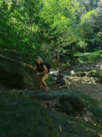 /album/fotogaleria-karibik-island-hopping-zajezd-vy-a-my/island-hopping-zajazd-00-61-jpg1/